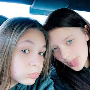 Meet your Posher, Mercede